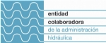 Entidad colaboradora de la Administración Hidráulica 