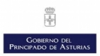 Formación Mantenimiento de Piscinas